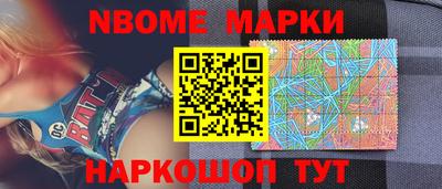 каннабис Кимры