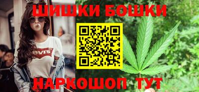 тгк Кинель