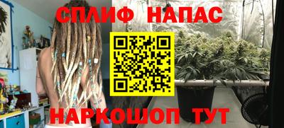 каннабис Кимры