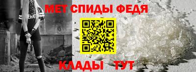 каннабис Кимры